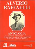 Letture Trentine E Altoatesine N. 53