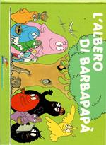 L' Albero Di Barbapapà