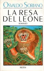 Resa Del Leone