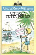 'Isola Tutta Per Me