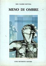 Meno Di Ombre