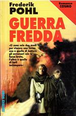 Guerra Fredda