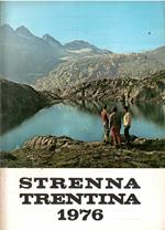 Strenna Trentina 1976