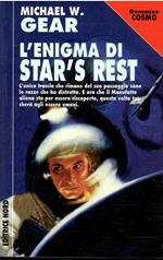 L' Enigma Di Star'S Rest