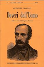 Doveri Dell'Uomo