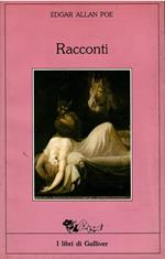 Racconti Di Edgar Allan Poe