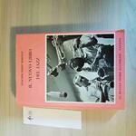 Il Nuovo Libro Del Jazz 38