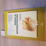Manuale Di Gastroenterologia