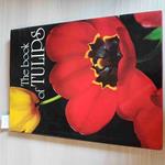 The BOOKS OF TULIPS