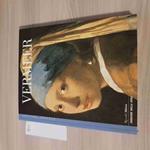 Vermeer 19