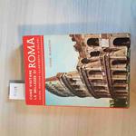 Come Visitare Le Bellezze Di Roma