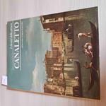 Canaletto