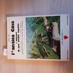 L' Antica Cina I Misteri Di Una Civiltà Sepolta