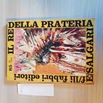 Il Re Della Prateria 85