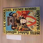 Gemma Del Fiume Rosso 74