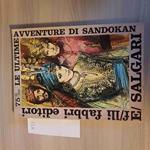 Le Ultime Avventure Di Sandokan 75