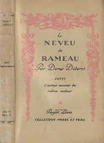 Le neveu de rameau