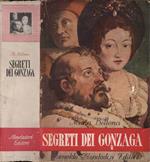 Segreti dei Gonzaga