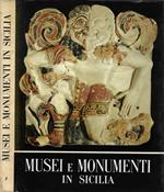 Musei e Monumenti in Sicilia