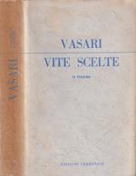 Vite scelte, volume II