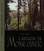 L' Abbazia di Monte Oliveto