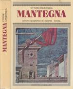 Mantegna