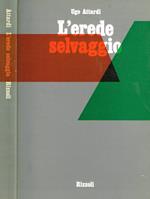 L' erede selvaggio