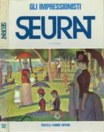 Georges Seurat