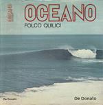 Oceano