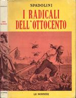 I radicali dell'Ottocento