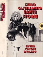 Tante storie