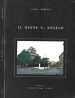 Il Rione S. Angelo