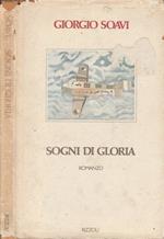 Sogni di gloria