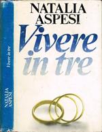 Vivere in tre