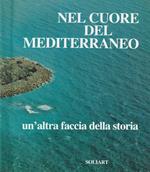 Nel cuore del Mediterraneo