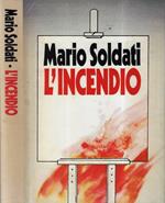 L' incendio