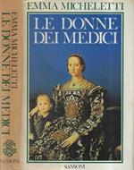 Le donne dei medici