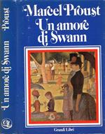 Un amore di Swann