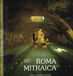 Roma mitraica