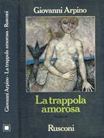 La trappola amorosa