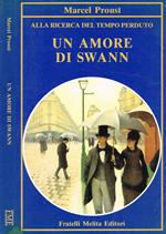 Un amore di Swann