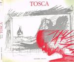 Tosca