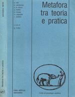 Metafora tra teoria e pratica