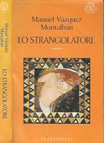 Lo strangolatore