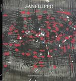 Antonio Sanfilippo