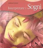 Interpretare i sogni