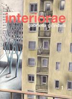 Interiorae, volume 1