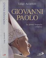 Giovanni Paolo