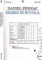 Diario di scuola