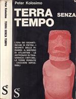 Terra senza tempo